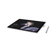 Microsoft Surface Pro i5-7300U/8GB/128SSD/Win10P - 426886 - zdjęcie 3
